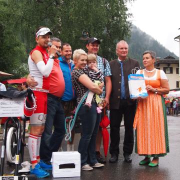 5. Edelweiss Trophy 2015 – Foto 154