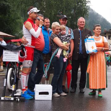 5. Edelweiss Trophy 2015 – Foto 155