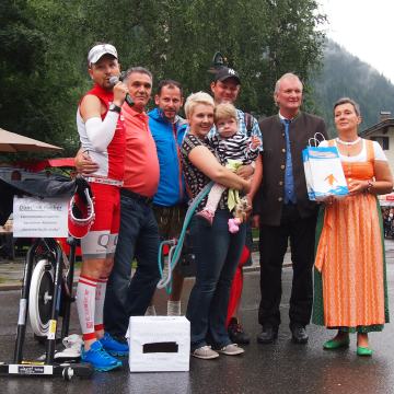 5. Edelweiss Trophy 2015 – Foto 156