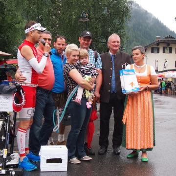 5. Edelweiss Trophy 2015 – Foto 157