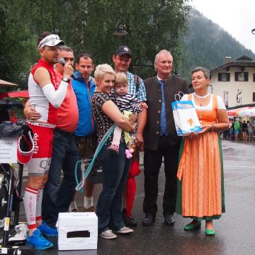 5. Edelweiss Trophy 2015 – Foto 158