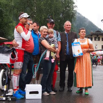 5. Edelweiss Trophy 2015 – Foto 159