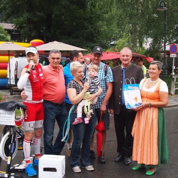 5. Edelweiss Trophy 2015 – Foto 160