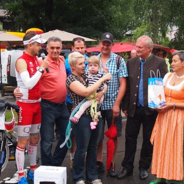 5. Edelweiss Trophy 2015 – Foto 161