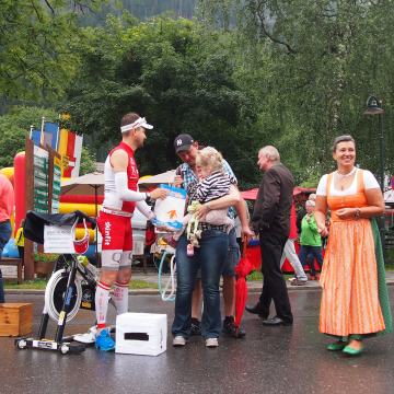 5. Edelweiss Trophy 2015 – Foto 162