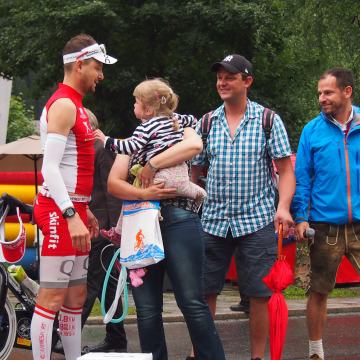 5. Edelweiss Trophy 2015 – Foto 163
