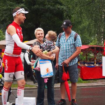 5. Edelweiss Trophy 2015 – Foto 164