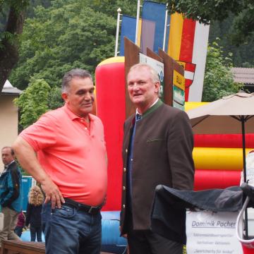 5. Edelweiss Trophy 2015 – Foto 165