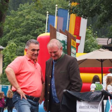 5. Edelweiss Trophy 2015 – Foto 166