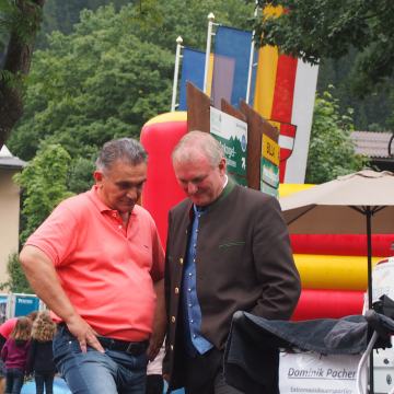 5. Edelweiss Trophy 2015 – Foto 167
