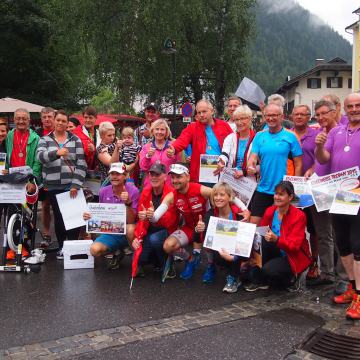 5. Edelweiss Trophy 2015 – Foto 168
