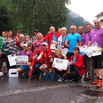 5. Edelweiss Trophy 2015 – Foto 169