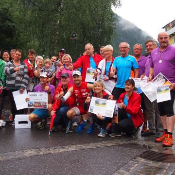 5. Edelweiss Trophy 2015 – Foto 170