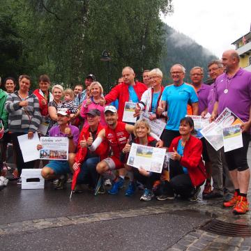 5. Edelweiss Trophy 2015 – Foto 171