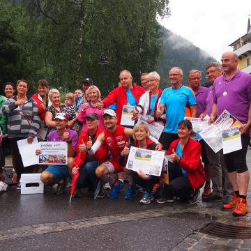5. Edelweiss Trophy 2015 – Foto 172