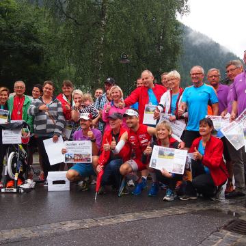 5. Edelweiss Trophy 2015 – Foto 174