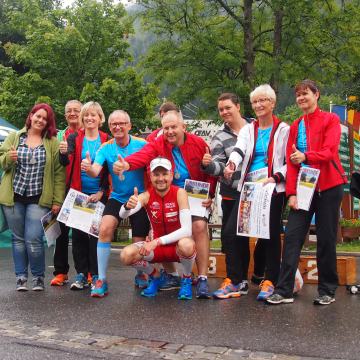 5. Edelweiss Trophy 2015 – Foto 175