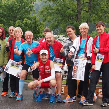 5. Edelweiss Trophy 2015 – Foto 176