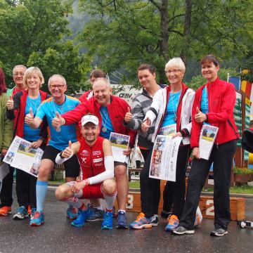 5. Edelweiss Trophy 2015 – Foto 177