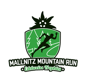 Mallnitz Mountain Run – Edelweiss Trophies