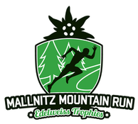 Mallnitz Mountain Run