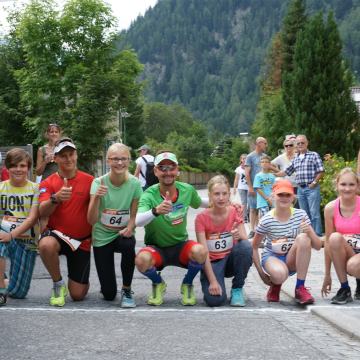 6. Edelweiss Trophy 2016 – Foto 207