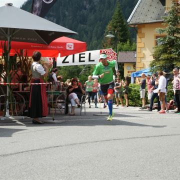6. Edelweiss Trophy 2016 – Foto 206