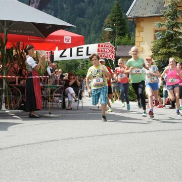 6. Edelweiss Trophy 2016 – Foto 204