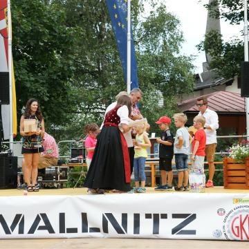 6. Edelweiss Trophy 2016 – Foto 205
