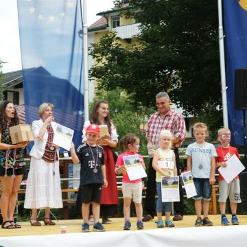 6. Edelweiss Trophy 2016 – Foto 202