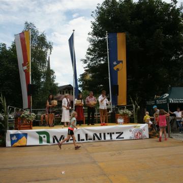 6. Edelweiss Trophy 2016 – Foto 203