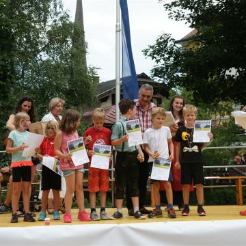 6. Edelweiss Trophy 2016 – Foto 201