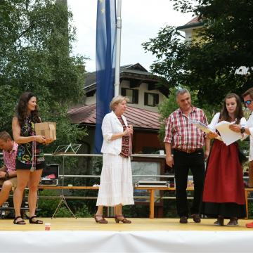 6. Edelweiss Trophy 2016 – Foto 200