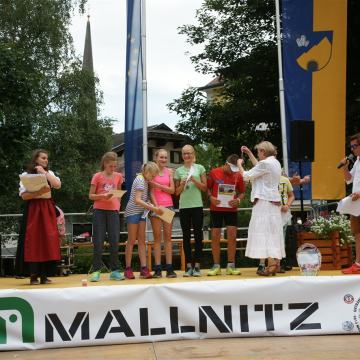 6. Edelweiss Trophy 2016 – Foto 199