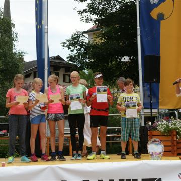 6. Edelweiss Trophy 2016 – Foto 198