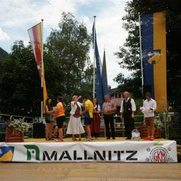 6. Edelweiss Trophy 2016 – Foto 197