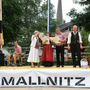 6. Edelweiss Trophy 2016 – Foto 196