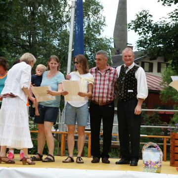 6. Edelweiss Trophy 2016 – Foto 195