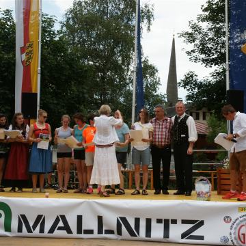 6. Edelweiss Trophy 2016 – Foto 194