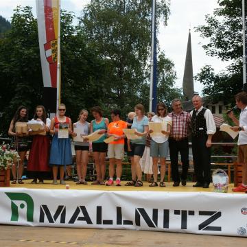 6. Edelweiss Trophy 2016 – Foto 193