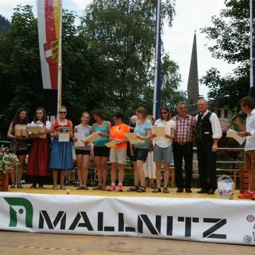 6. Edelweiss Trophy 2016 – Foto 192