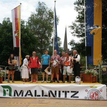 6. Edelweiss Trophy 2016 – Foto 191