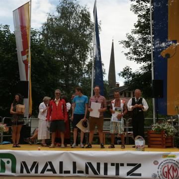 6. Edelweiss Trophy 2016 – Foto 189