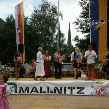 6. Edelweiss Trophy 2016 – Foto 190