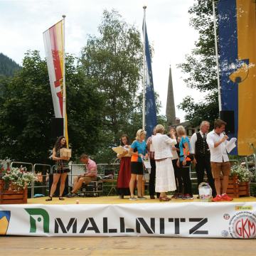 6. Edelweiss Trophy 2016 – Foto 188