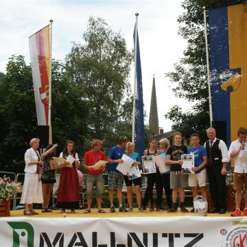 6. Edelweiss Trophy 2016 – Foto 186