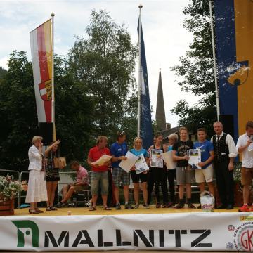 6. Edelweiss Trophy 2016 – Foto 187