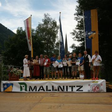 6. Edelweiss Trophy 2016 – Foto 185