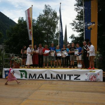 6. Edelweiss Trophy 2016 – Foto 184
