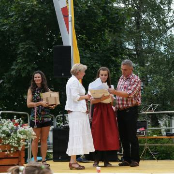 6. Edelweiss Trophy 2016 – Foto 183